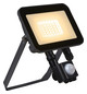 SLV FLOODI Sensor                1006326 