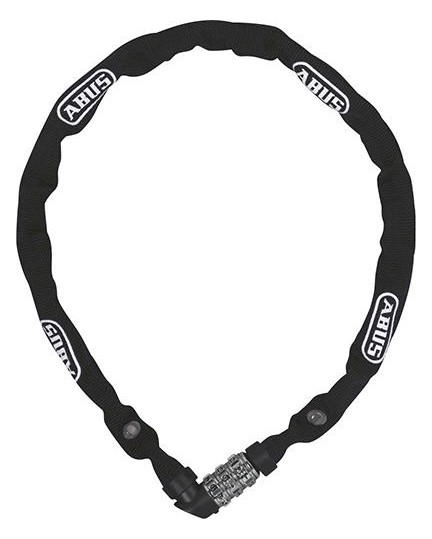 Bild 1200/110 web black - ABUS-0