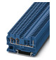 Phoenix 3042104       ST 2,5-TWIN/ 1P BU 