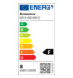SLV NEW TRIA , LED-Modul, rund,  1007421 