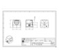 HART Han 2Mod-gs-M25         19140020501 