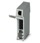 Phoenix 2703023 Patch-Panel  PP-RJ-IDC-F 