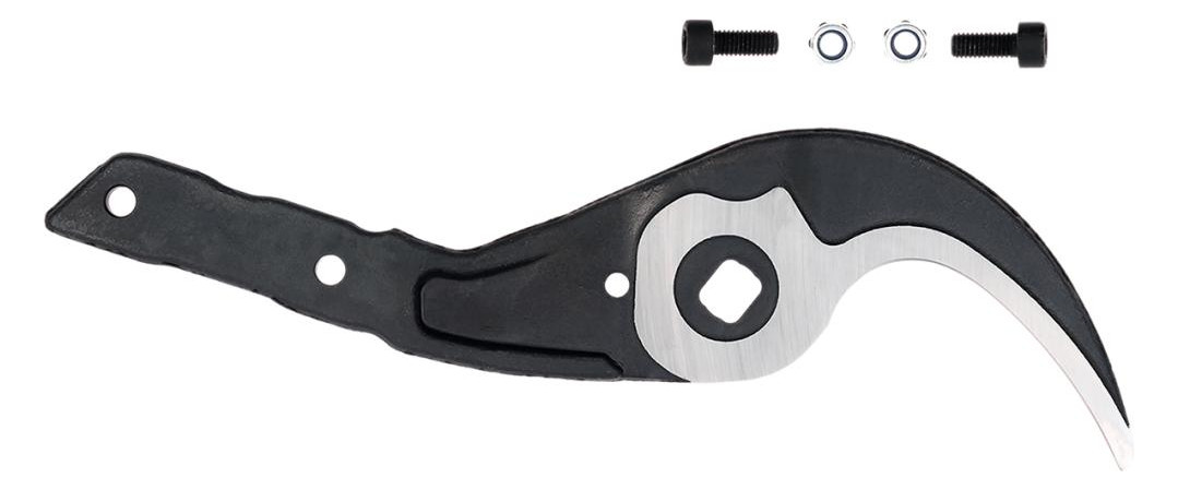 Bild Ersatz-Gegenklinge zu Felco 211-0