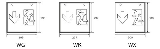 RP Aufpreis für 2 x Kettenösen für   WKL 
