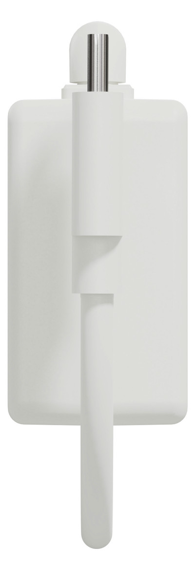 USB-Ladestation-UP Wiser USB 100-240/5V