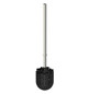 HEWI Toilettenbürste 477 460mm, reinweiß