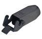 HART HARTING HAN 3 A-KG-11 S 09200030727 