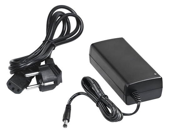 INDEXA Schaltnetzteil Netzteil    NG5000 