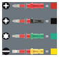 Wera VDE 3060 i 0,4x2,5x157  05006575001 