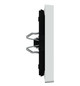 Wippe Schalter System Design lows glz