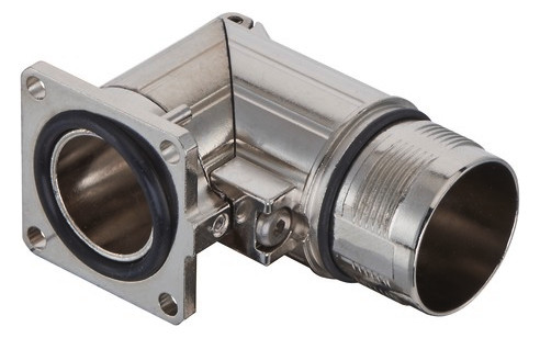 HART Han M23 P agw-drehbar   09156000902 