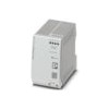 Phoenix        UNO-PS/2AC/24DC/90W/C2LPS 