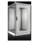 Rittal Toptec anreihbar       CS 9781818 