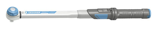 GEDORE-Drehmomentschlüssel DREMASTER K DMK100 -...
