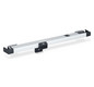 GEZE Geze 182570 KETTENANTRIEB S  182570 
