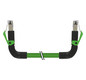 Murrelektronik RJ45   7000-74409-7960050 