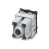 Phoenix 1417380       HC-M-01-AT-F-40-PE 