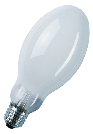 OSR NAV-E 400W SUPER 4Y VIALOX 