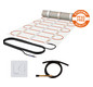 ETHERMA         SET-eFLOOR-PRO-S-150-800 