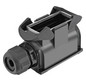 HART Han-Eco 16B asg1 M40    19413160233 