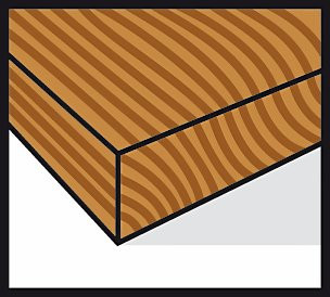 Icon: DRHQ7D9VQ4TG5D62495CNV9V58.jpg