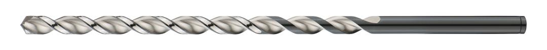 Bild Spiralbohrer D1869 HSSE 7,0x225mm Maykestag-1