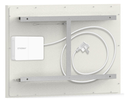 ETHERMA          LAVA3-BASIC-SMART-200-W 