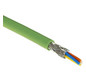 HART Profinet Type B Cable   09456000102 