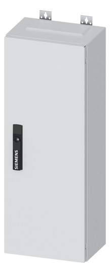 Siemens ALPHA 400          8GK1122-3KA12 