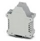 Phoenix 2853242         ME 45 UT/FE KMGY 