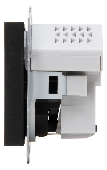 Kopp -Schutzkontakt-Steckdose USB   HK07 