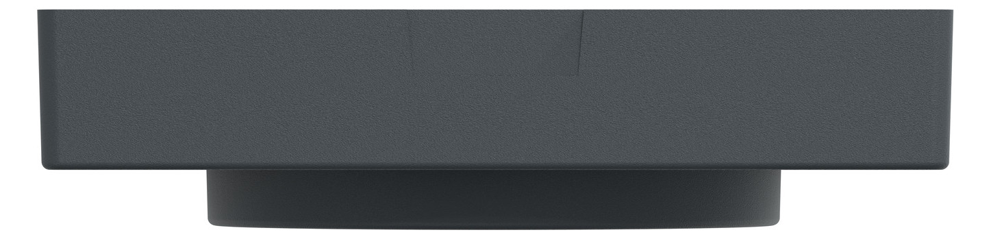 Drehknopf Symbol Dimmer System M anth mt Drehknopf Symbol Dimmer System M anth mt
