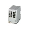 Phoenix 2702909           FL SWITCH 2316 
