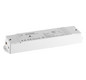 Controller IP20