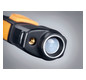 Testo Infrarotthermometer Testo 805i mit Smartphonebedienung - More 4