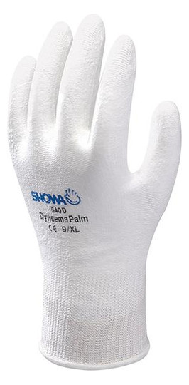 SHOWA-Schnittschutzhandschuh 540 D - Gr.L