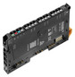 Weidmüller UR20-1CNT-500 Remote-IO-Modul 