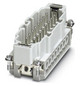 Phoenix 1648238           HC-B 16-I-UT-M 