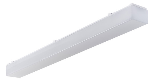 FLUOLITE AOT 1250 ML BASIC 830  70113050 