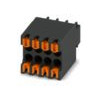 Phoenix 1844594      DFMC 0,5/ 4-ST-2,54 