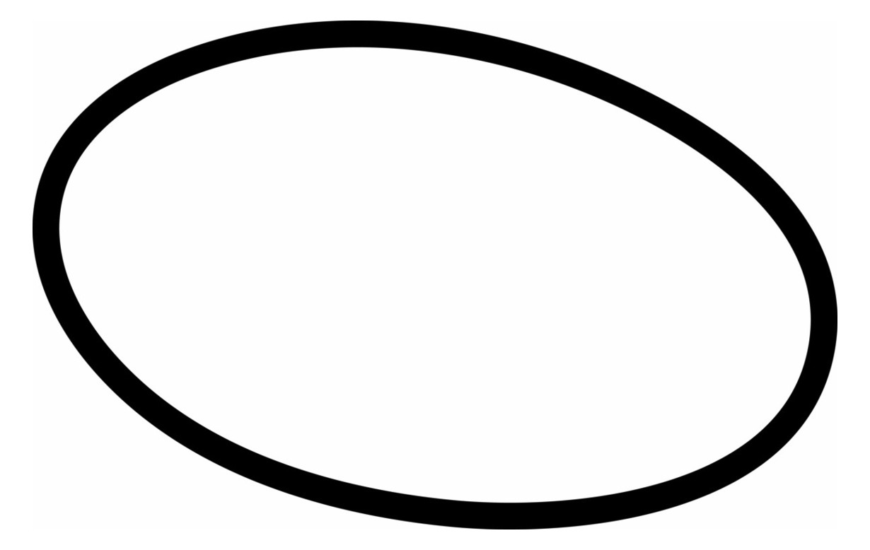 A963299-O-RING