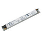 VOSS EVG ELT 9615001 EEI=A2 BATe  993707 