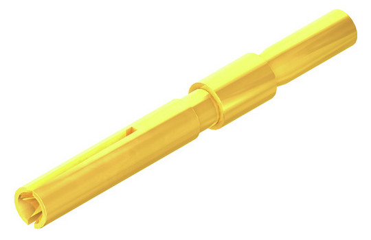 Weidmüller SAI-M23-KBC-0.08/0.56 Kabel 