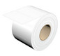 Weidmüller THM MT30X 65/35 WS Geräte- 