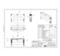 HART HARTING SCHALENGEHAEUSE 09060480503 