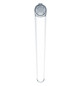 Zumtobel TLX S 6400-840 O SL L  42187728 