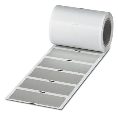 Phoenix 0800356         EMLS (85X32)R SR 