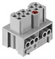 HART Han-Eco 10E-F-s         19410102701 