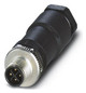 Phoenix        SACC-M12MSS-3PECON-PG11-M 