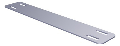 Weidmüller SFX-M 11/60-5 ST Kennzeich- 